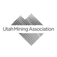 Utah Mining Association